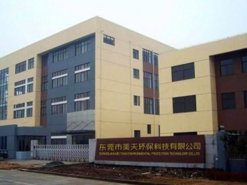 1683511990950064.jpg 5c205a8476670.jpg