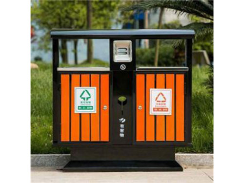 地產(chǎn)物業(yè)