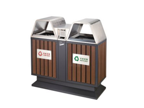 地產(chǎn)物業(yè)