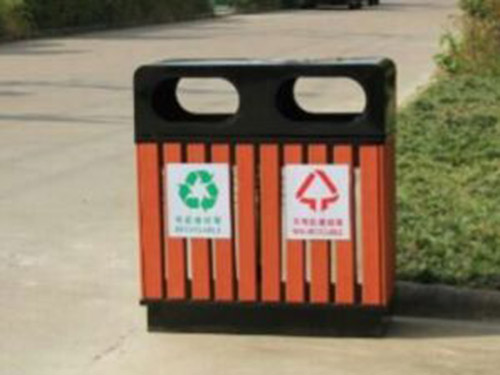 地產(chǎn)物業(yè)