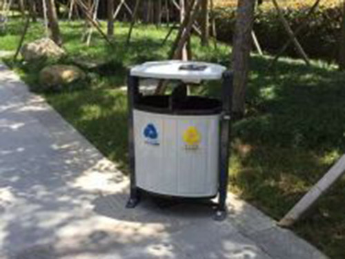 地產(chǎn)物業(yè)