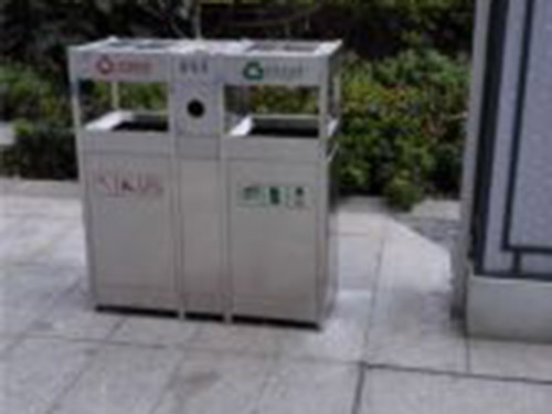 地產(chǎn)物業(yè)