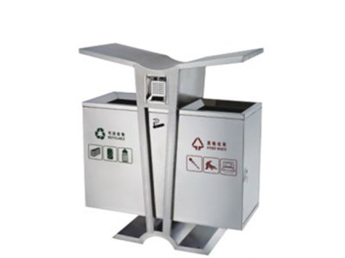 機(jī)關(guān)企業(yè)