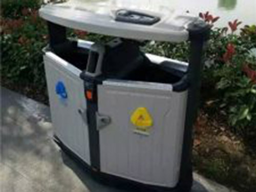 機(jī)關(guān)企業(yè)