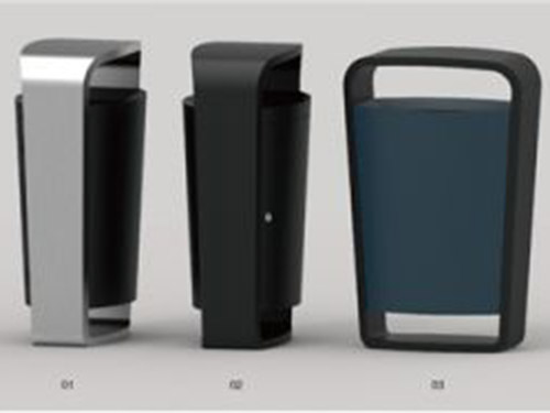 機(jī)關(guān)企業(yè)