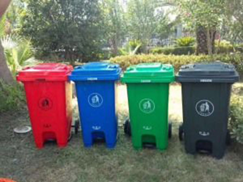 社區(qū)經(jīng)典