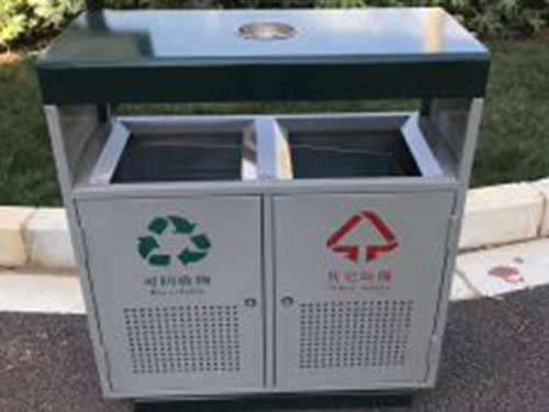 社區(qū)經(jīng)典