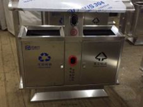 社區(qū)經(jīng)典