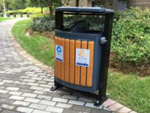 社區(qū)經(jīng)典