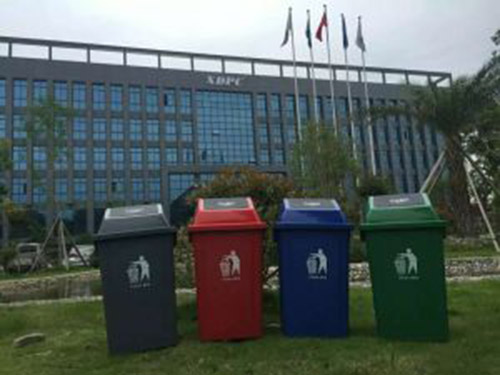 社區(qū)經(jīng)典