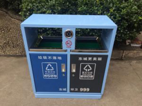 社區(qū)經(jīng)典