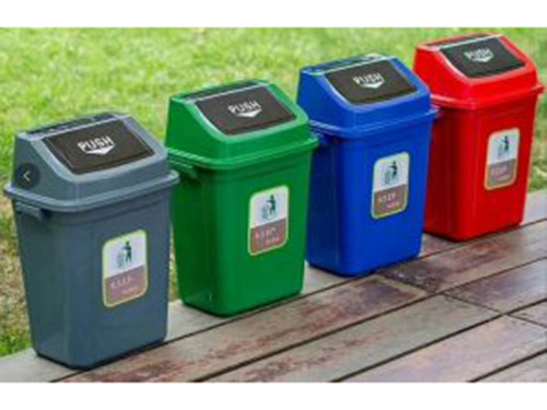 校園環(huán)衛(wèi)