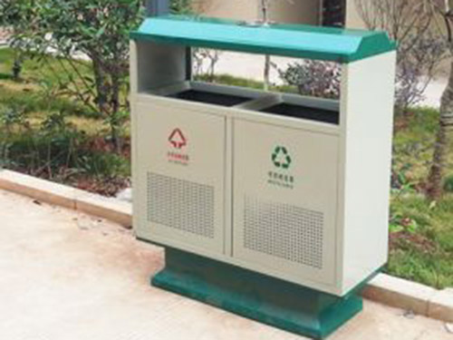 校園環(huán)衛(wèi)