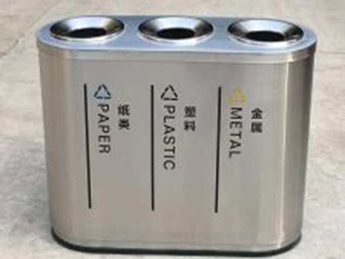 校園環(huán)衛(wèi)