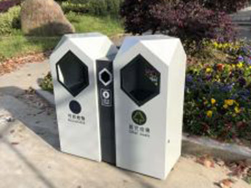 校園環(huán)衛(wèi)