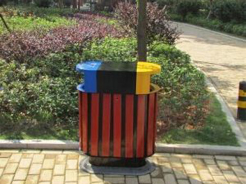 校園環(huán)衛(wèi)