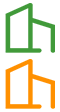 公司風(fēng)采